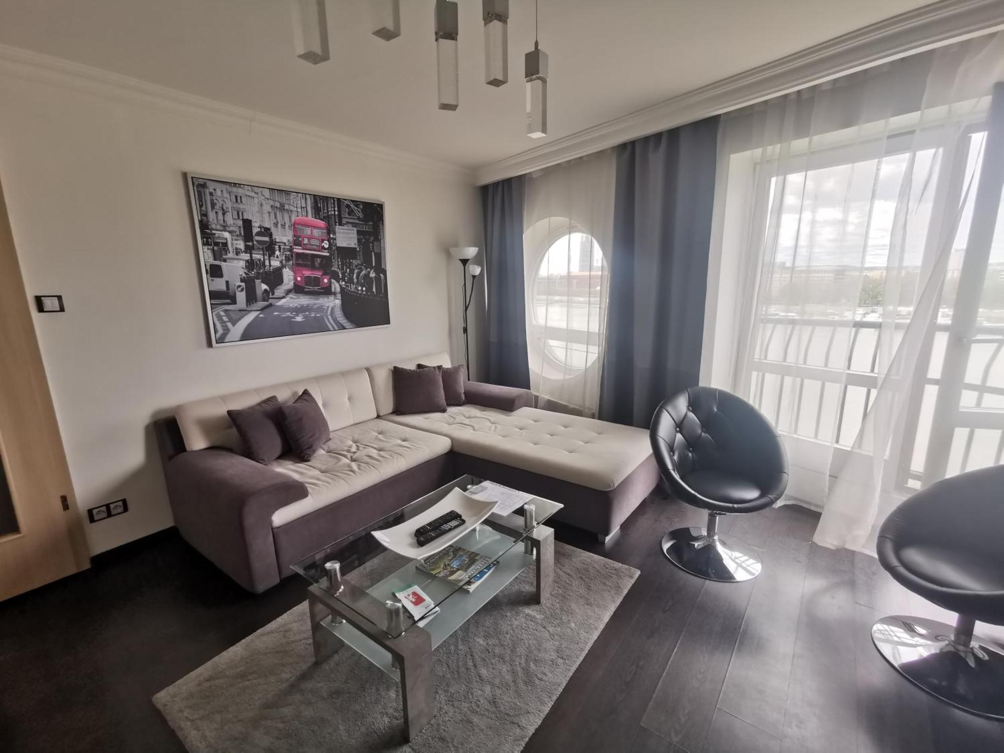 Danube Paradise Budapest Extérieur photo